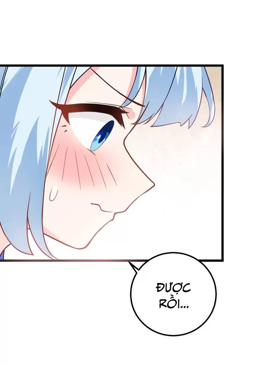 Mang Theo Các Tiên Tử Vô Địch Thiên Hạ Chapter 21.2 - Trang 2