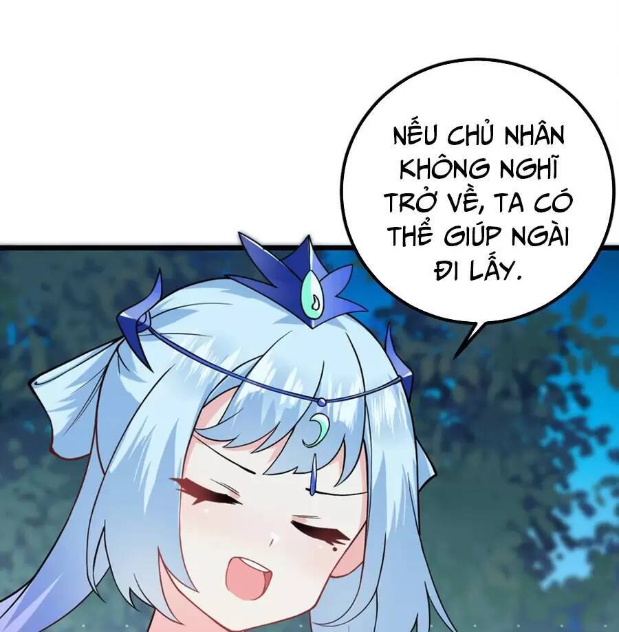 Mang Theo Các Tiên Tử Vô Địch Thiên Hạ Chapter 21.2 - Trang 2