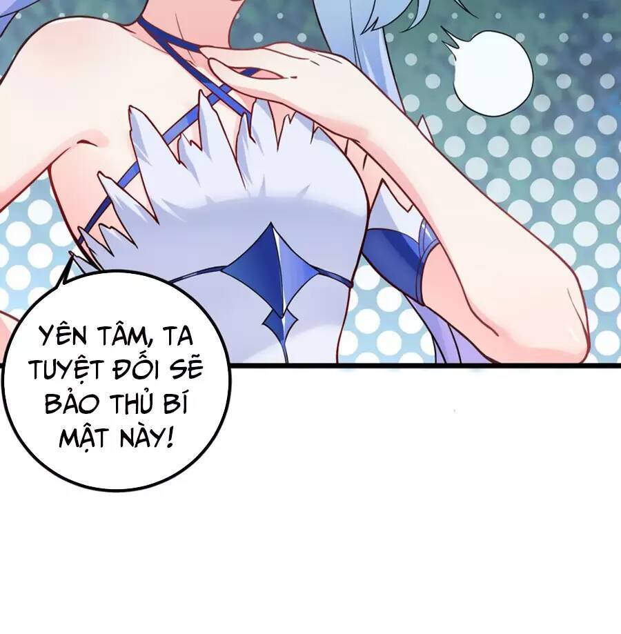 Mang Theo Các Tiên Tử Vô Địch Thiên Hạ Chapter 21.2 - Trang 2