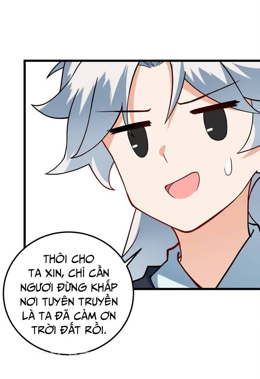 Mang Theo Các Tiên Tử Vô Địch Thiên Hạ Chapter 21.2 - Trang 2