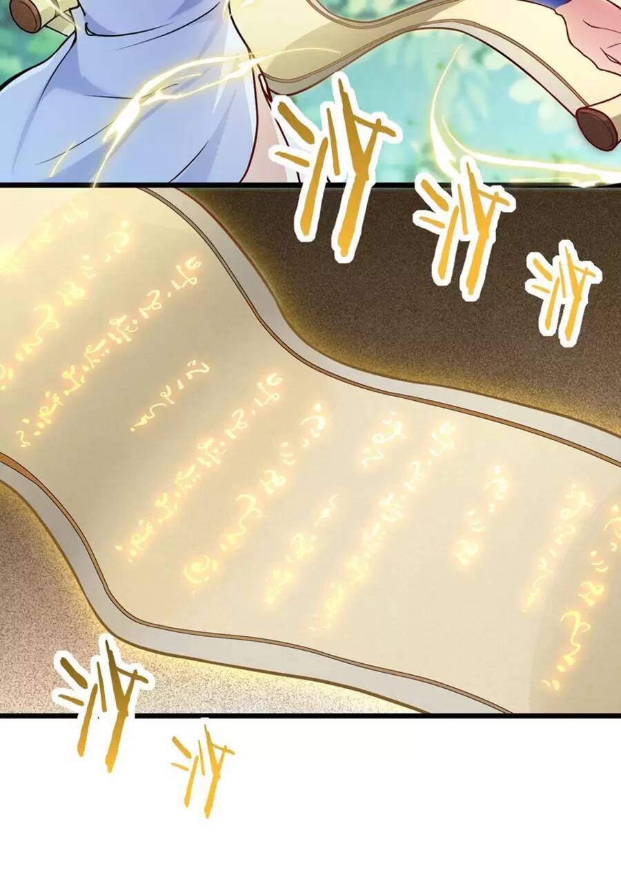 Mang Theo Các Tiên Tử Vô Địch Thiên Hạ Chapter 21.2 - Trang 2