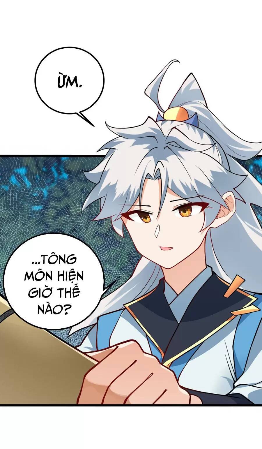 Mang Theo Các Tiên Tử Vô Địch Thiên Hạ Chapter 21.2 - Trang 2