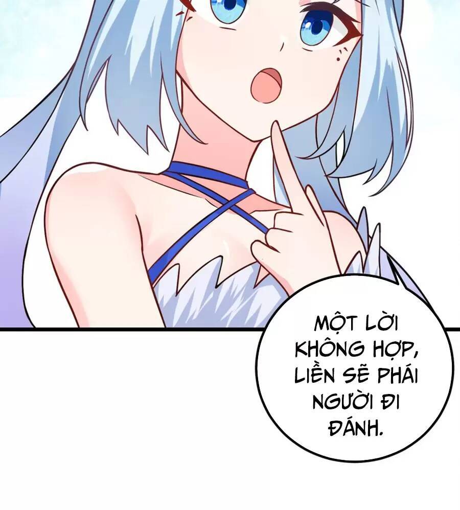 Mang Theo Các Tiên Tử Vô Địch Thiên Hạ Chapter 21.2 - Trang 2