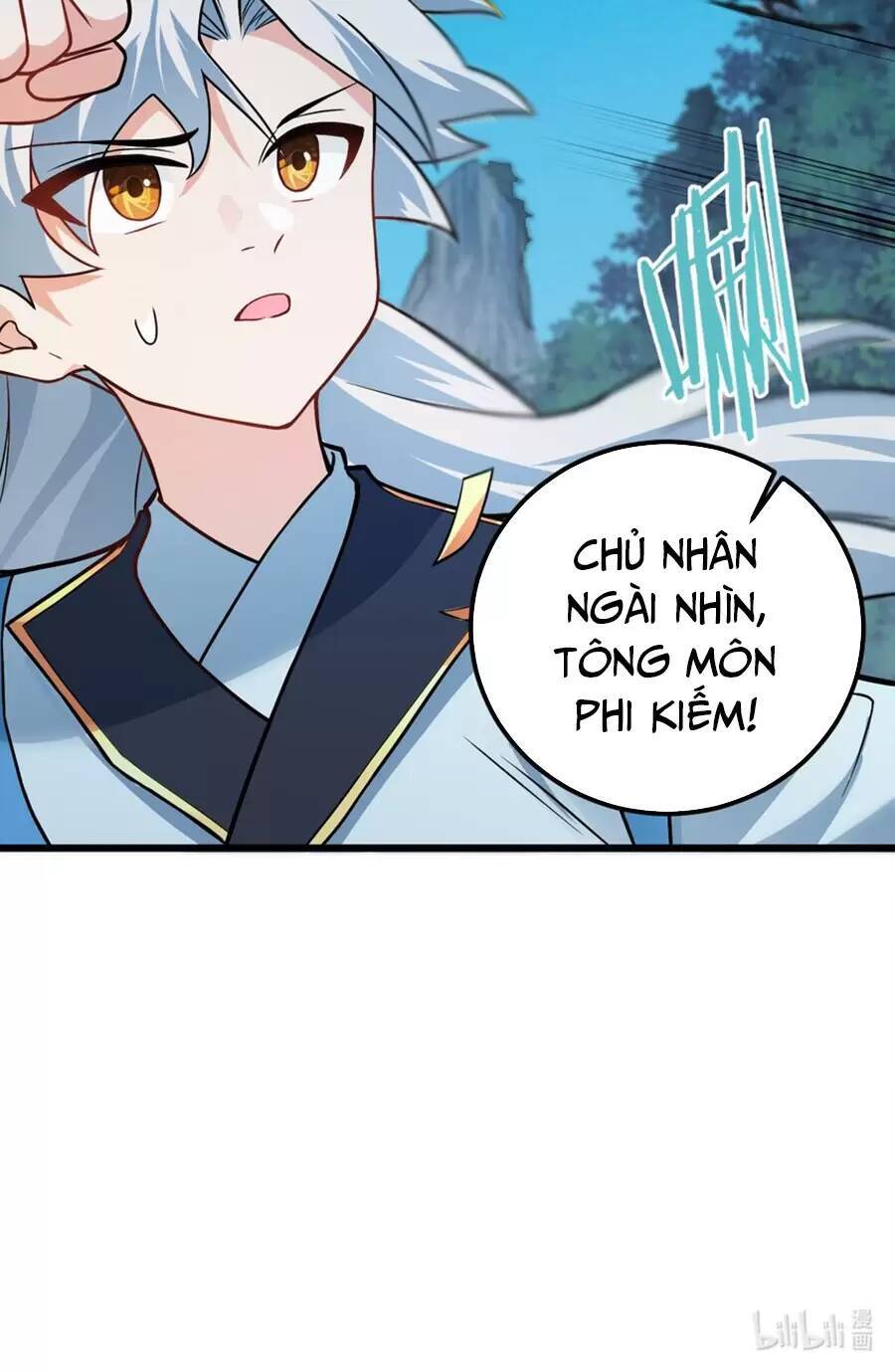 Mang Theo Các Tiên Tử Vô Địch Thiên Hạ Chapter 21.2 - Trang 2