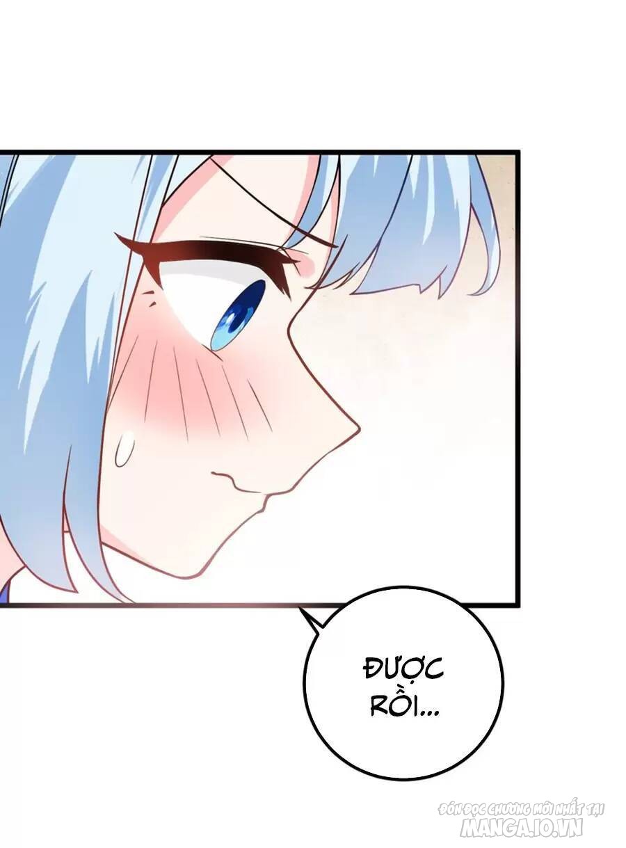 Mang Theo Các Tiên Tử Vô Địch Thiên Hạ Chapter 21 - Trang 2