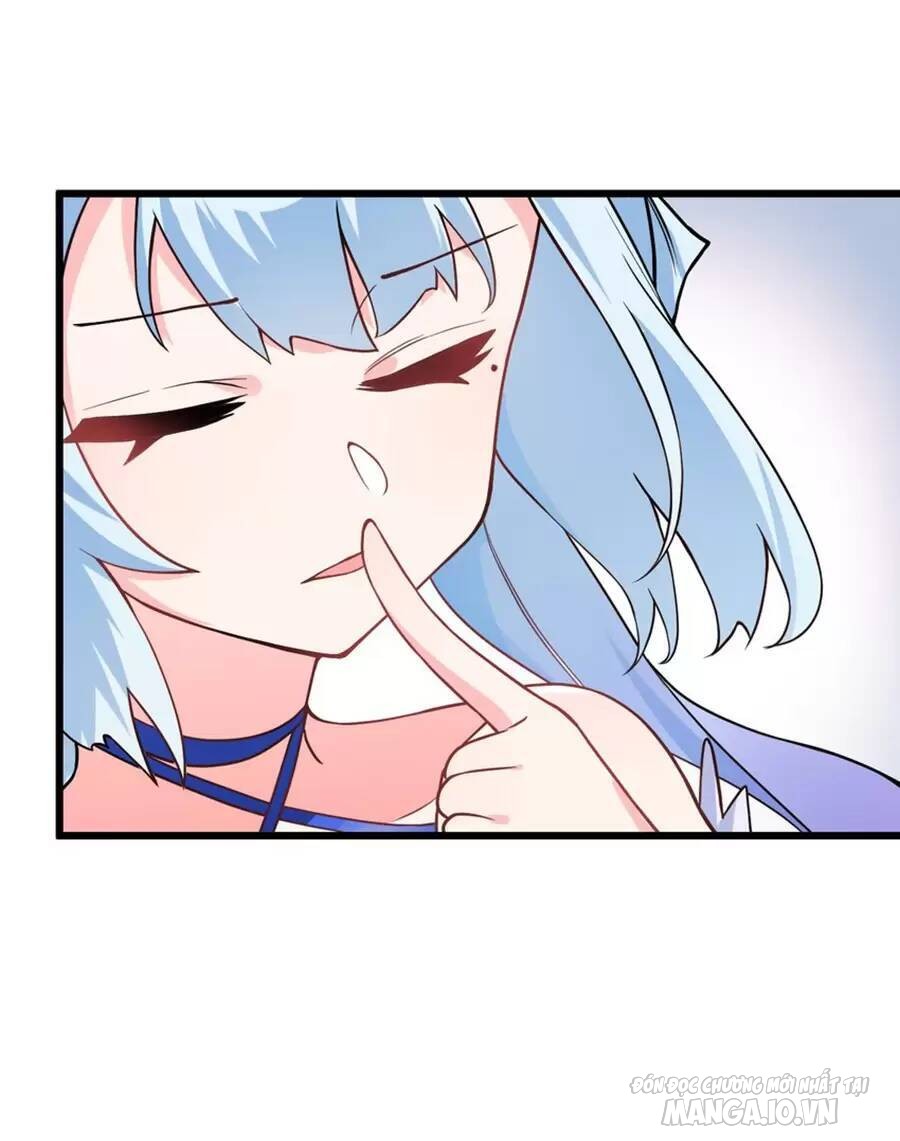 Mang Theo Các Tiên Tử Vô Địch Thiên Hạ Chapter 21 - Trang 2