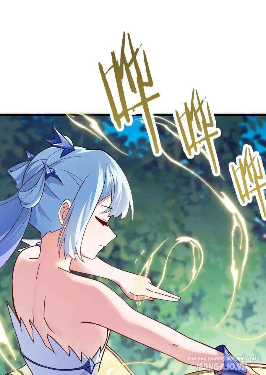 Mang Theo Các Tiên Tử Vô Địch Thiên Hạ Chapter 21 - Trang 2