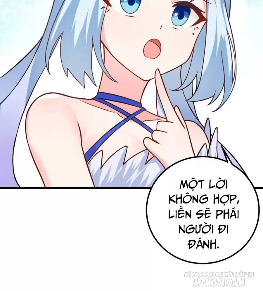 Mang Theo Các Tiên Tử Vô Địch Thiên Hạ Chapter 21 - Trang 2