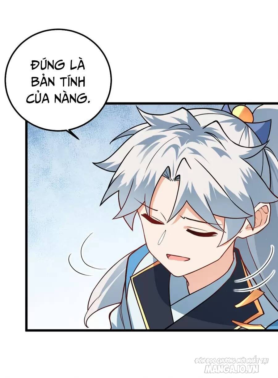 Mang Theo Các Tiên Tử Vô Địch Thiên Hạ Chapter 21 - Trang 2