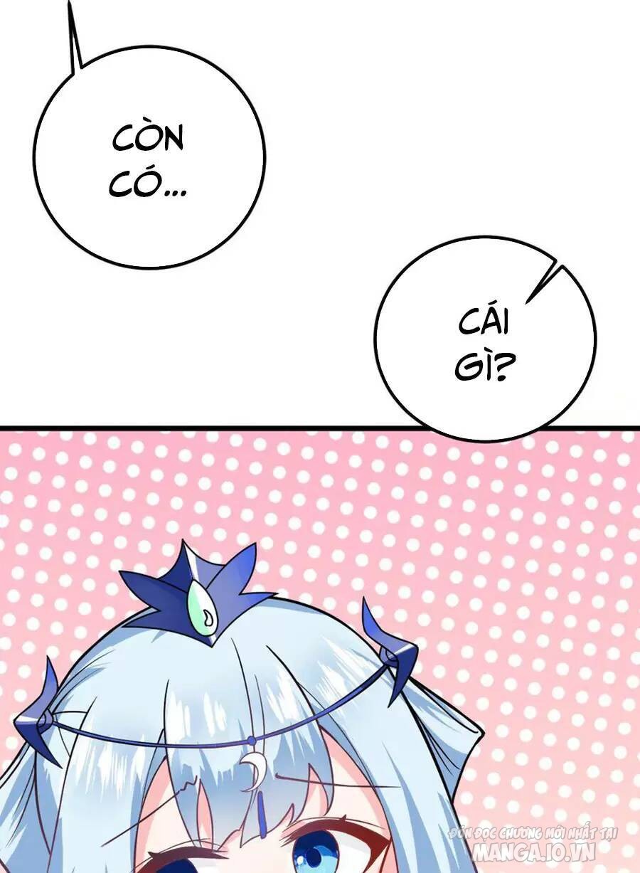 Mang Theo Các Tiên Tử Vô Địch Thiên Hạ Chapter 21 - Trang 2