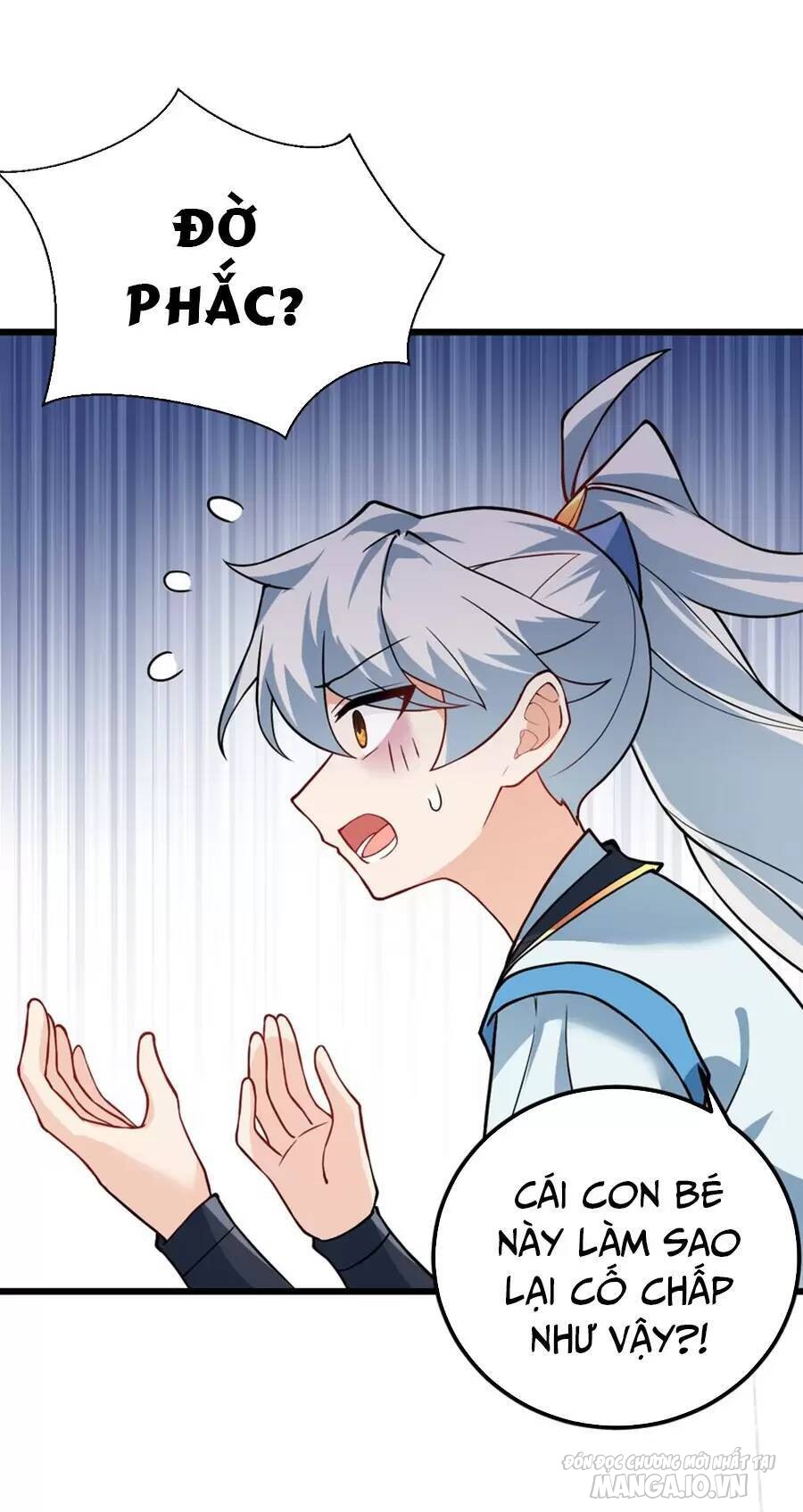 Mang Theo Các Tiên Tử Vô Địch Thiên Hạ Chapter 21 - Trang 2