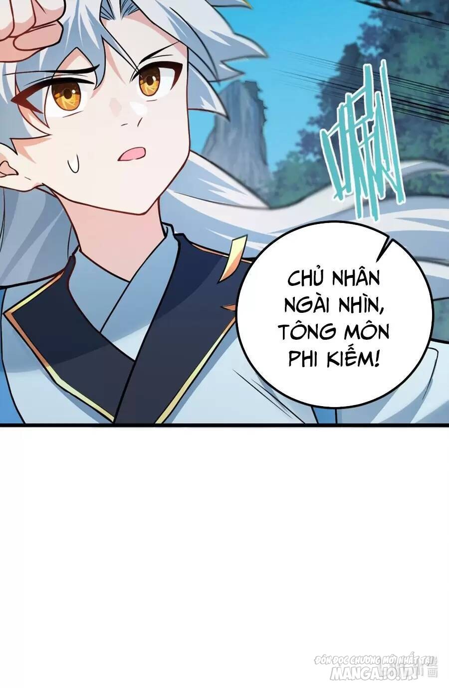 Mang Theo Các Tiên Tử Vô Địch Thiên Hạ Chapter 21 - Trang 2