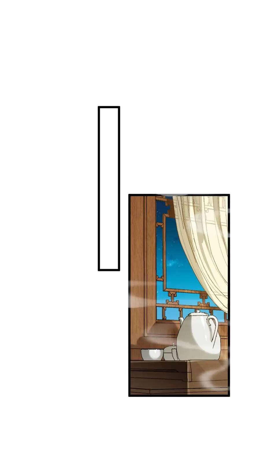 Mang Theo Các Tiên Tử Vô Địch Thiên Hạ Chapter 22.1 - Trang 2