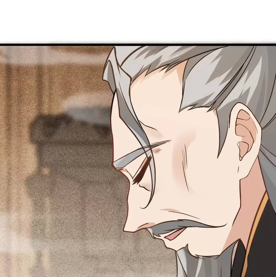 Mang Theo Các Tiên Tử Vô Địch Thiên Hạ Chapter 22.1 - Trang 2