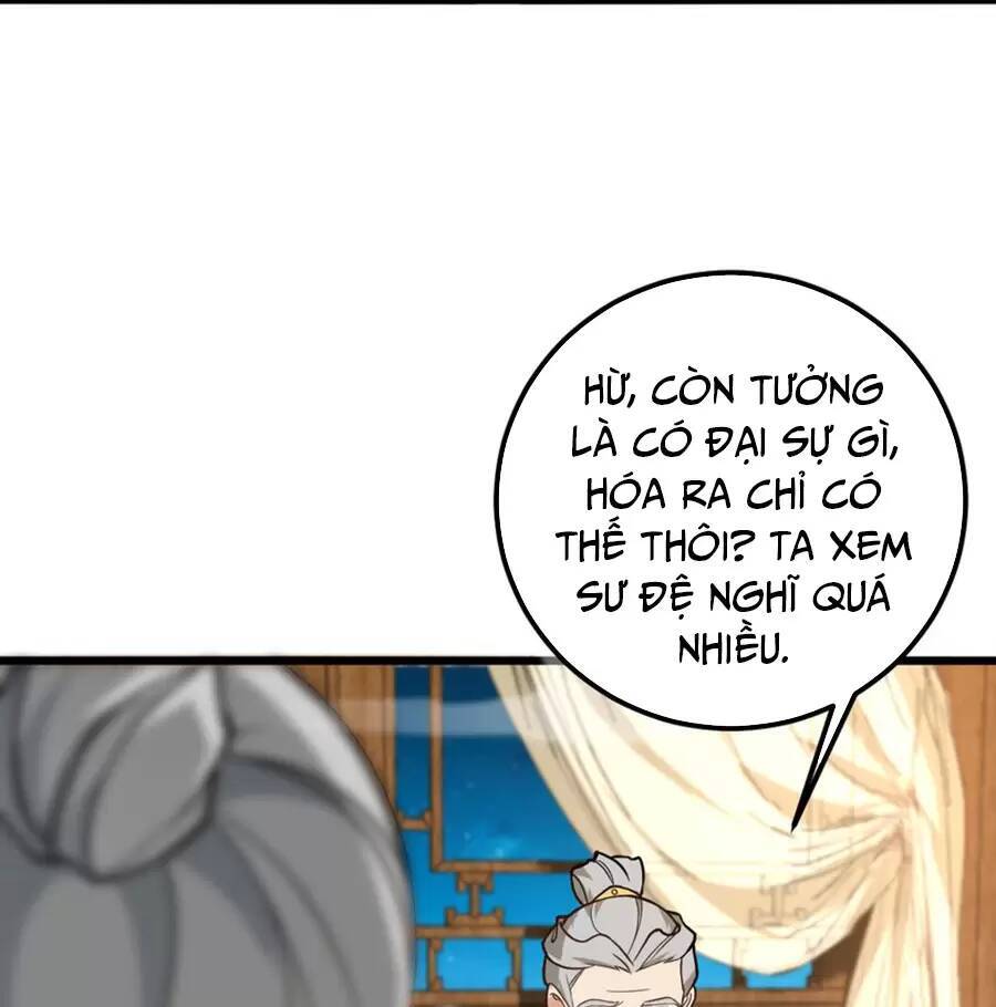 Mang Theo Các Tiên Tử Vô Địch Thiên Hạ Chapter 22.1 - Trang 2