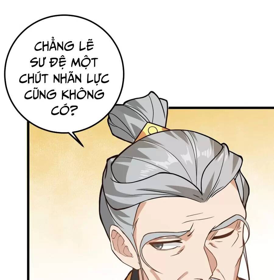 Mang Theo Các Tiên Tử Vô Địch Thiên Hạ Chapter 22.1 - Trang 2