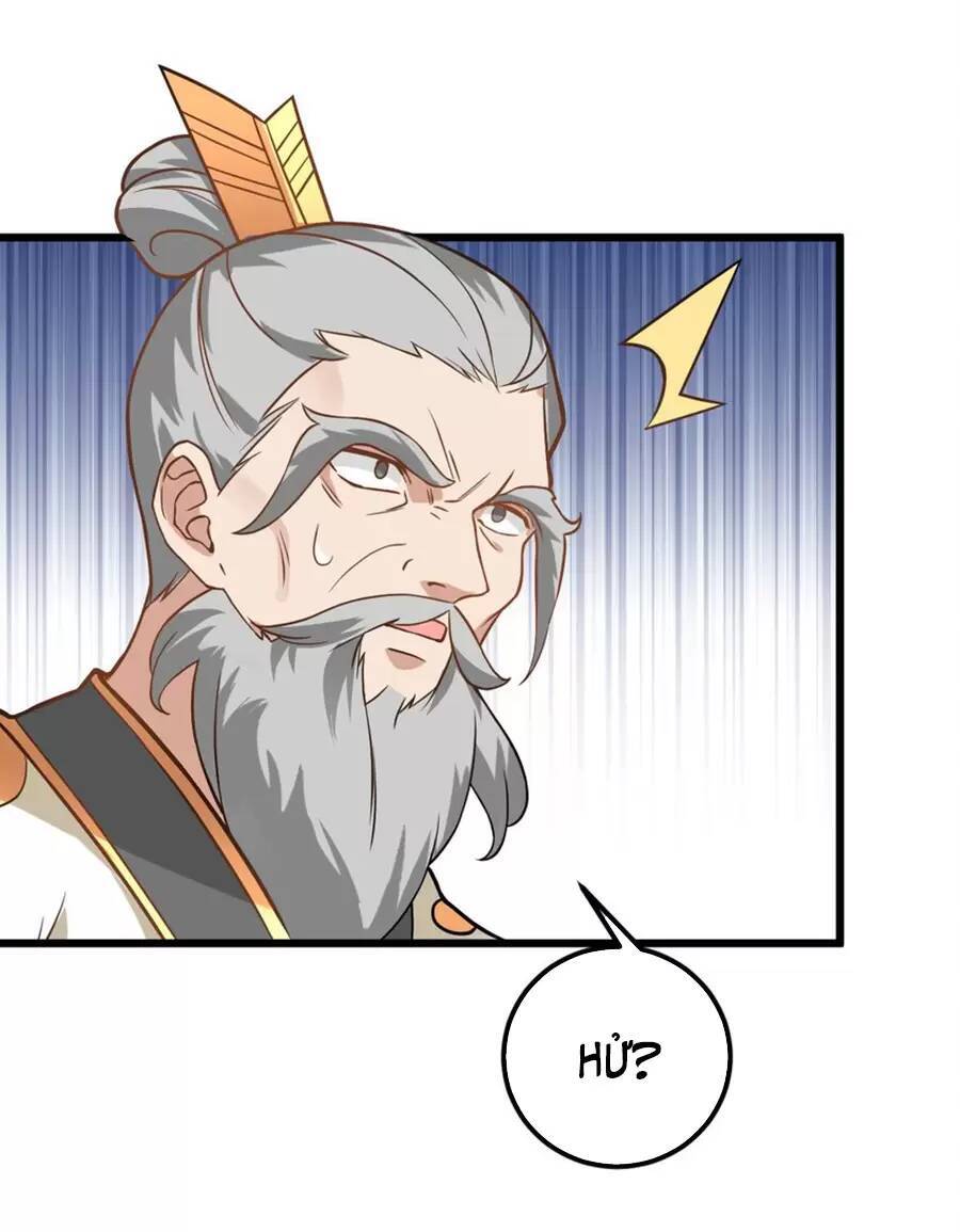 Mang Theo Các Tiên Tử Vô Địch Thiên Hạ Chapter 22.1 - Trang 2