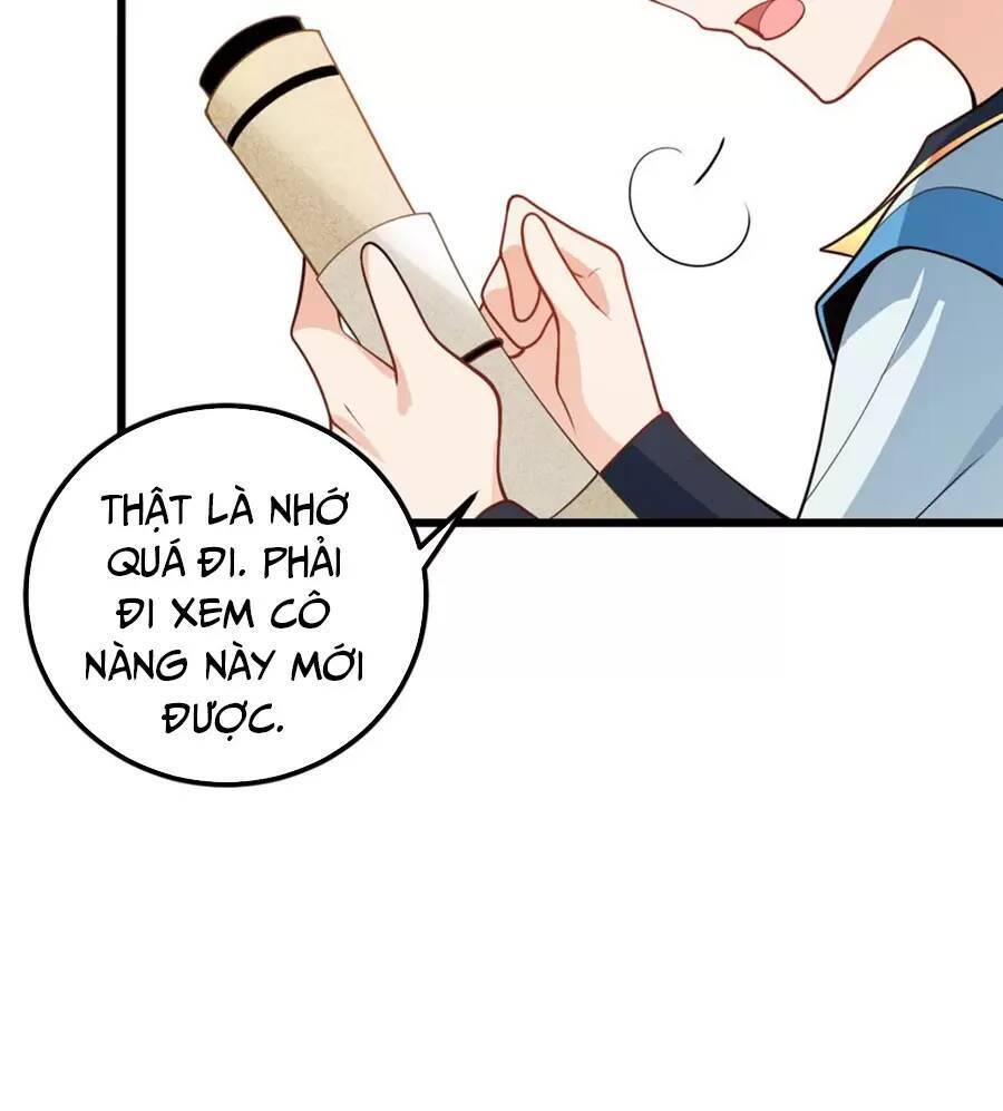 Mang Theo Các Tiên Tử Vô Địch Thiên Hạ Chapter 22.2 - Trang 2