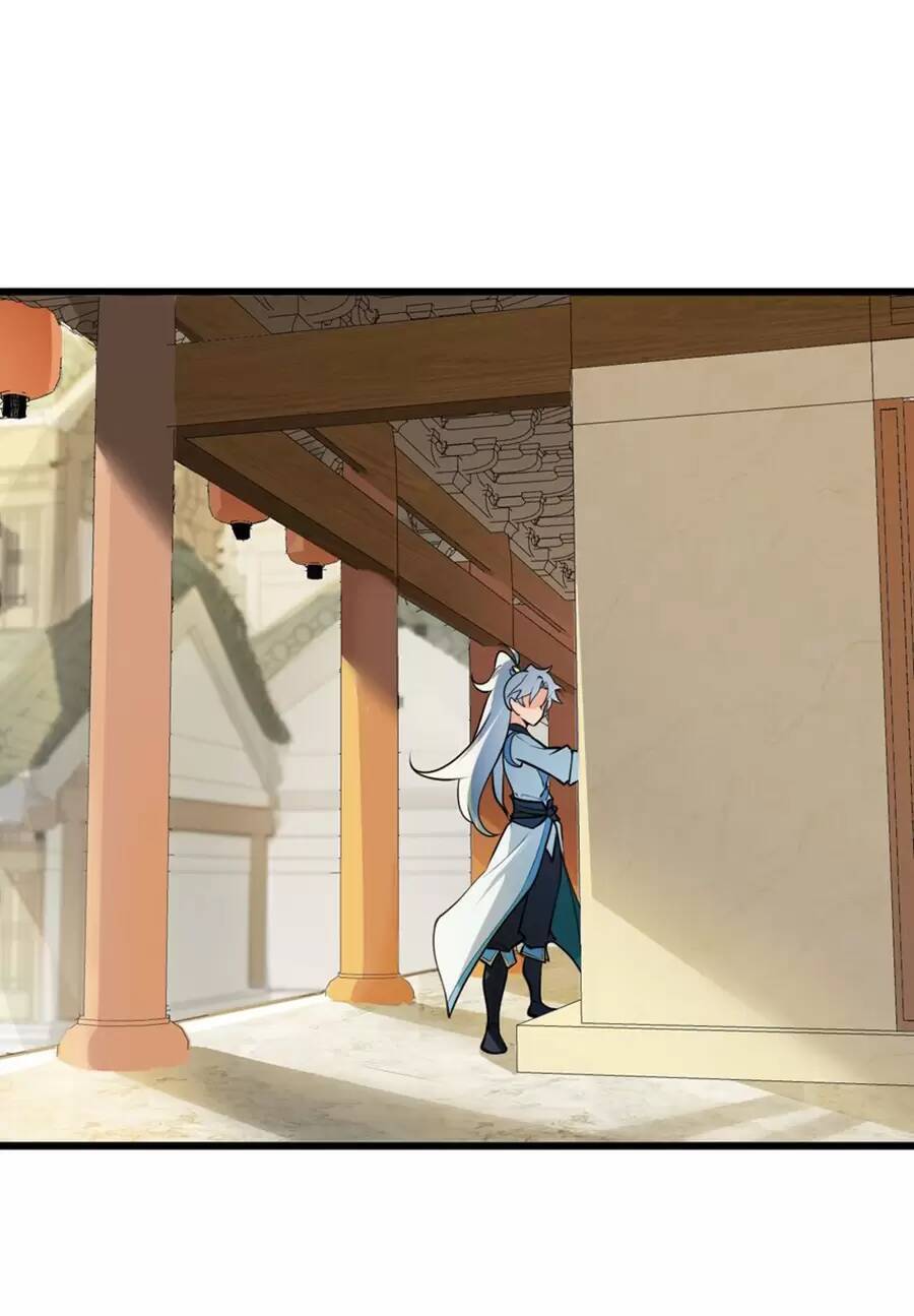 Mang Theo Các Tiên Tử Vô Địch Thiên Hạ Chapter 22.2 - Trang 2