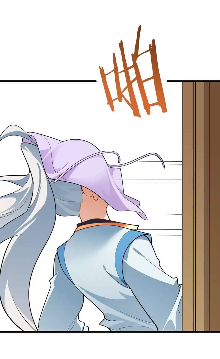 Mang Theo Các Tiên Tử Vô Địch Thiên Hạ Chapter 22.2 - Trang 2