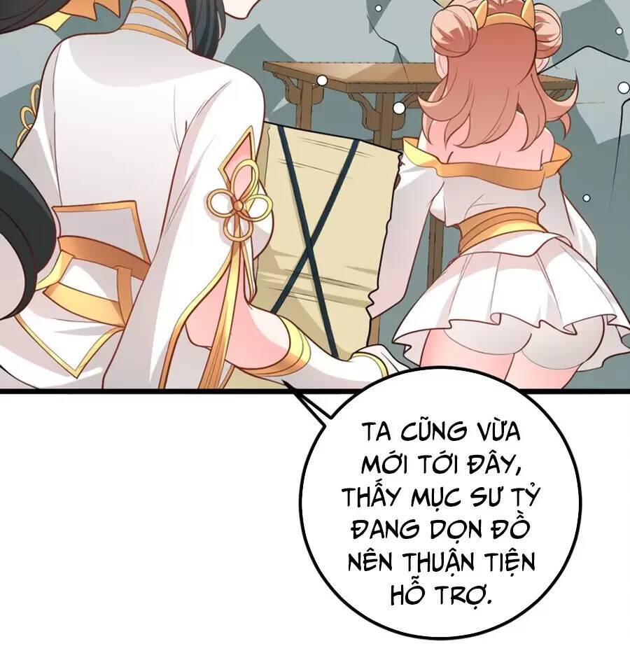 Mang Theo Các Tiên Tử Vô Địch Thiên Hạ Chapter 22.2 - Trang 2