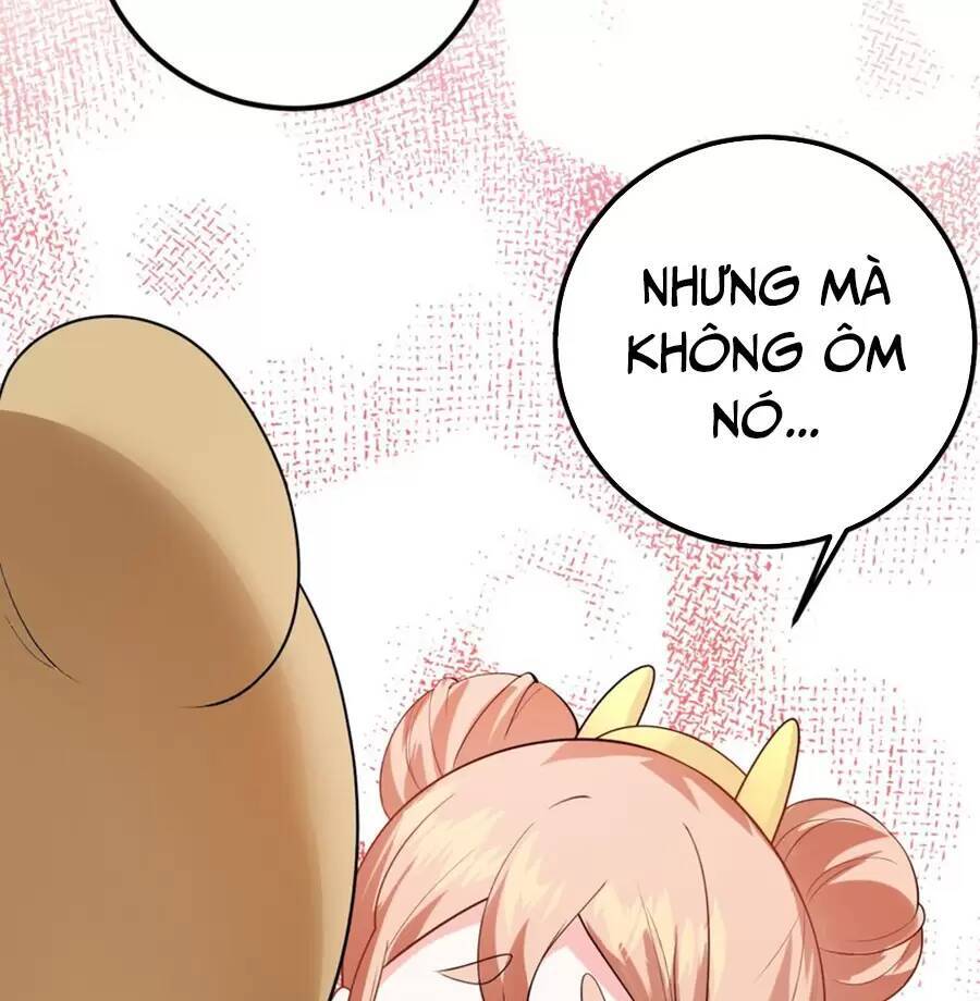 Mang Theo Các Tiên Tử Vô Địch Thiên Hạ Chapter 22.2 - Trang 2