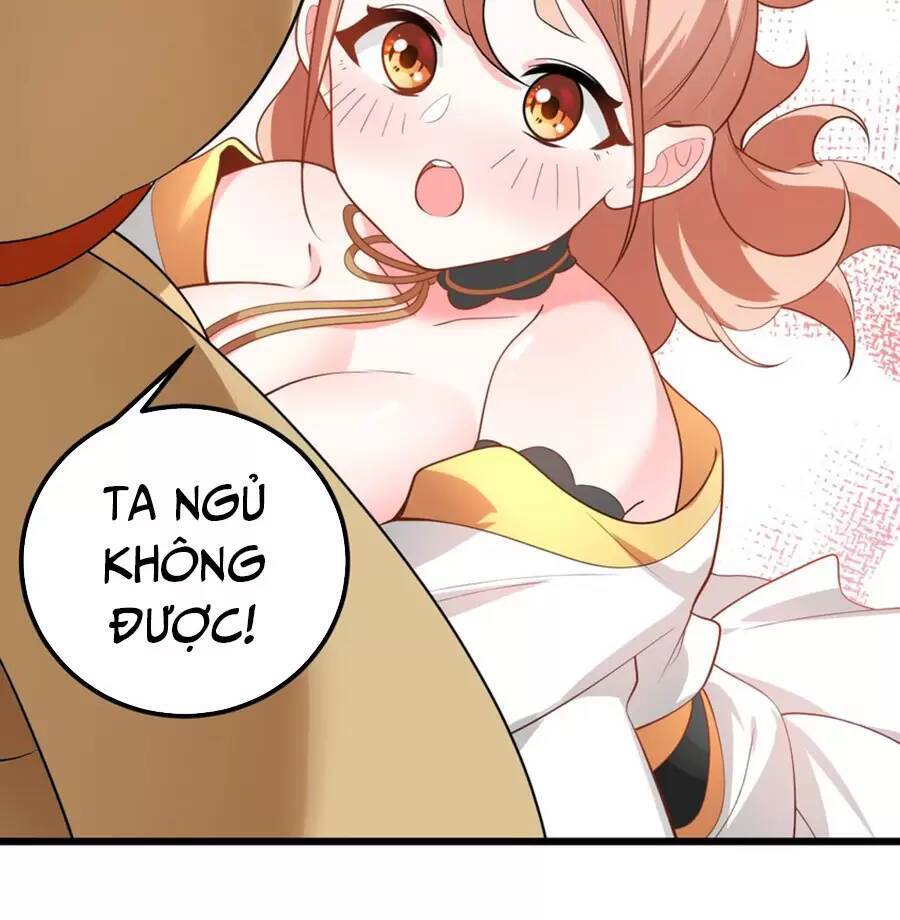 Mang Theo Các Tiên Tử Vô Địch Thiên Hạ Chapter 22.2 - Trang 2