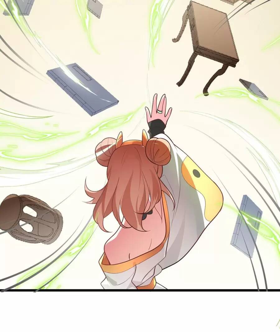 Mang Theo Các Tiên Tử Vô Địch Thiên Hạ Chapter 22.2 - Trang 2