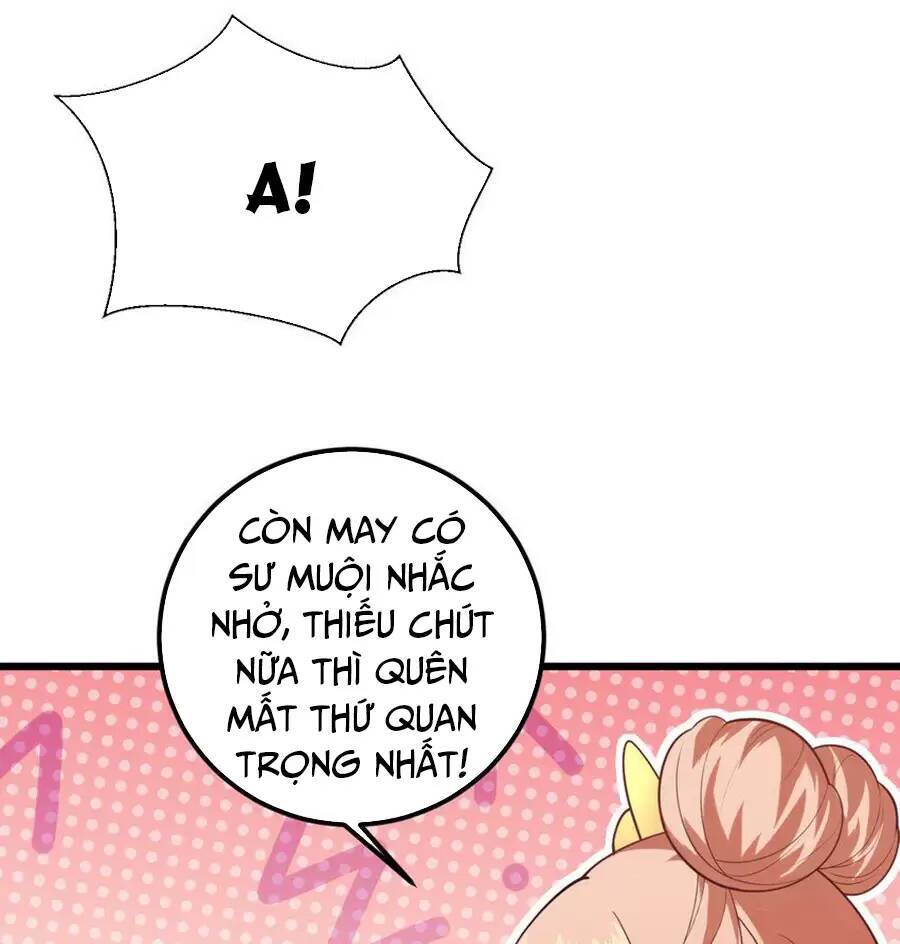 Mang Theo Các Tiên Tử Vô Địch Thiên Hạ Chapter 22.2 - Trang 2