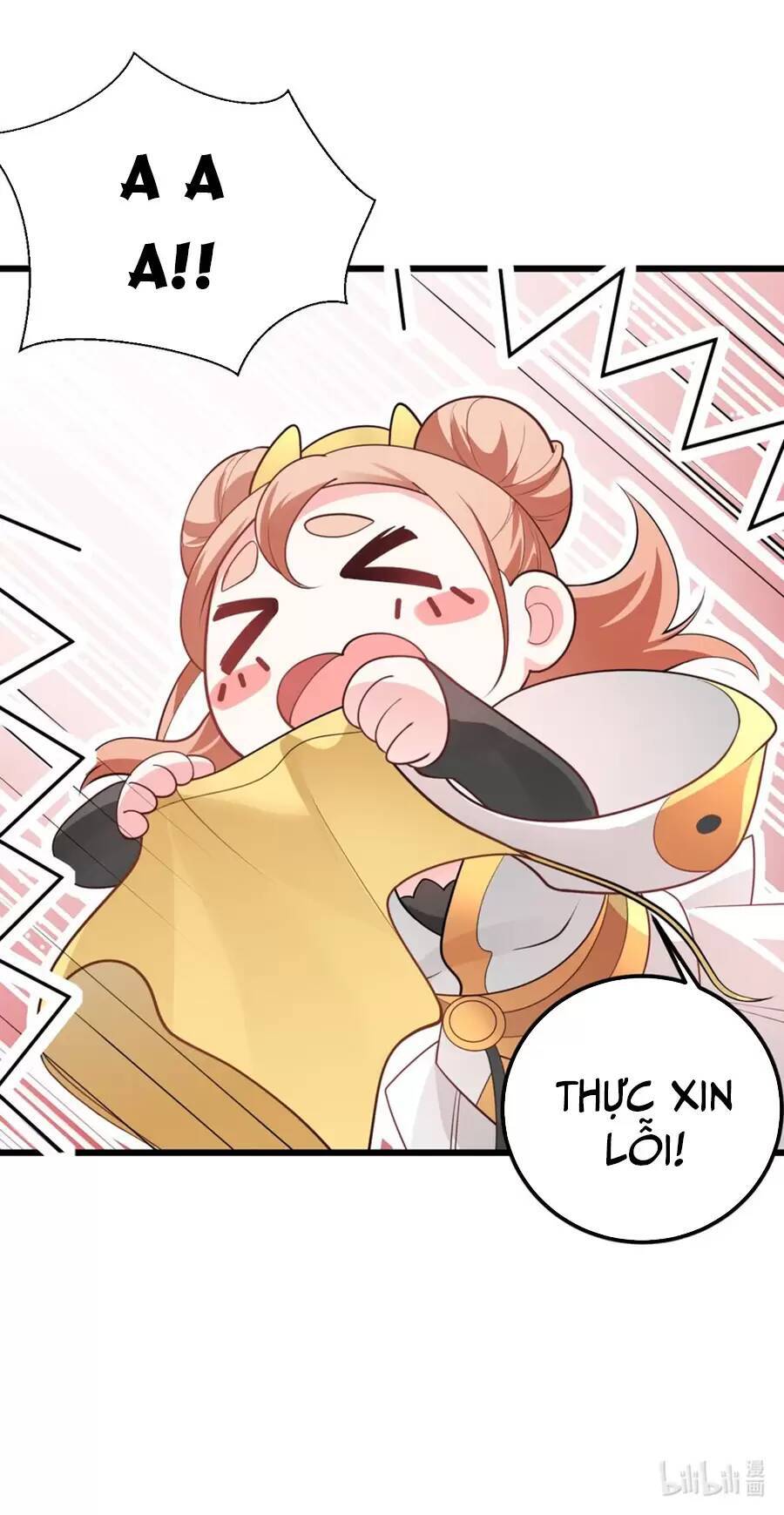 Mang Theo Các Tiên Tử Vô Địch Thiên Hạ Chapter 22.2 - Trang 2