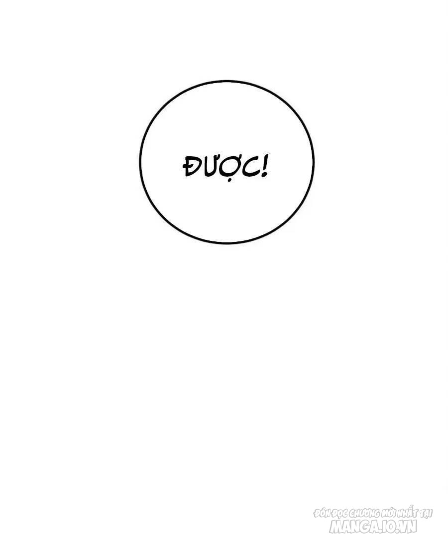 Mang Theo Các Tiên Tử Vô Địch Thiên Hạ Chapter 22 - Trang 2