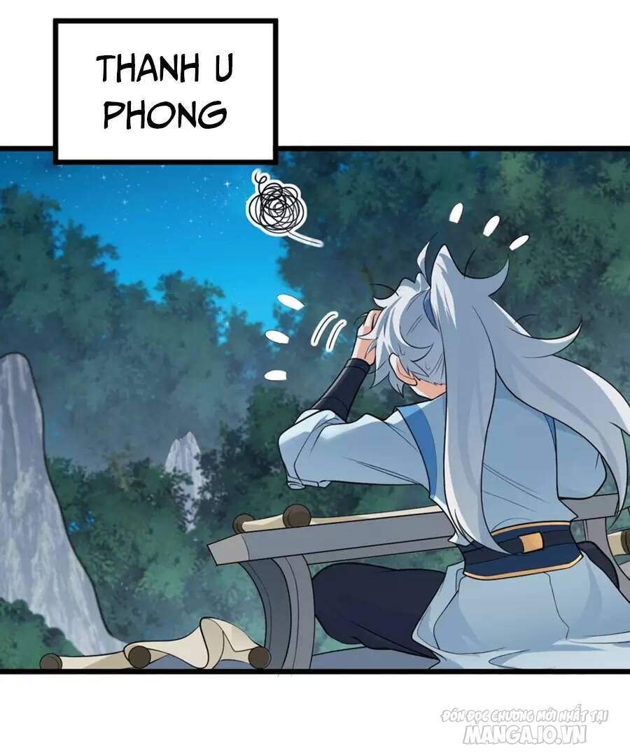 Mang Theo Các Tiên Tử Vô Địch Thiên Hạ Chapter 22 - Trang 2