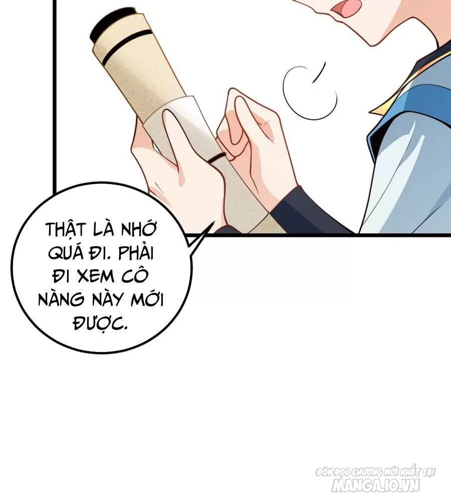 Mang Theo Các Tiên Tử Vô Địch Thiên Hạ Chapter 22 - Trang 2