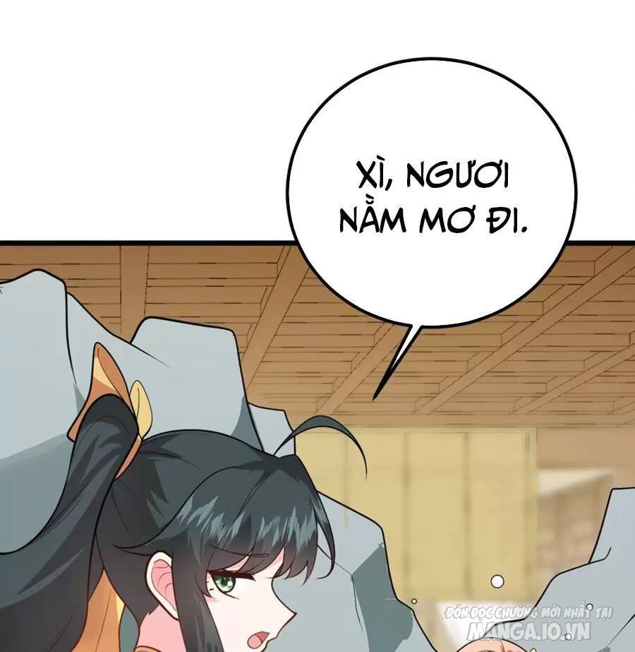 Mang Theo Các Tiên Tử Vô Địch Thiên Hạ Chapter 22 - Trang 2