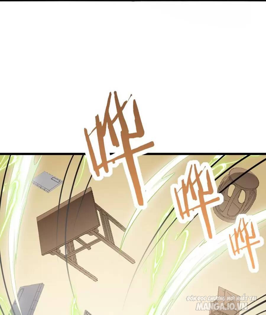 Mang Theo Các Tiên Tử Vô Địch Thiên Hạ Chapter 22 - Trang 2