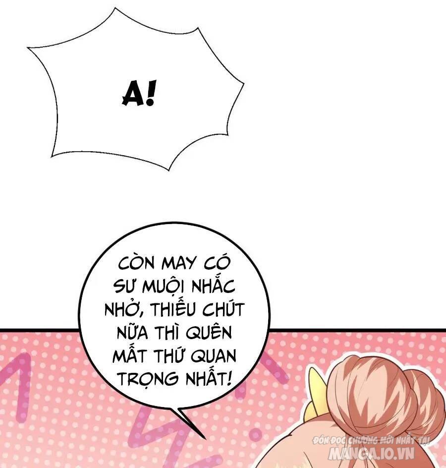 Mang Theo Các Tiên Tử Vô Địch Thiên Hạ Chapter 22 - Trang 2