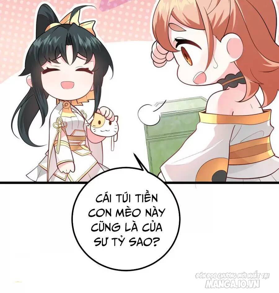 Mang Theo Các Tiên Tử Vô Địch Thiên Hạ Chapter 22 - Trang 2