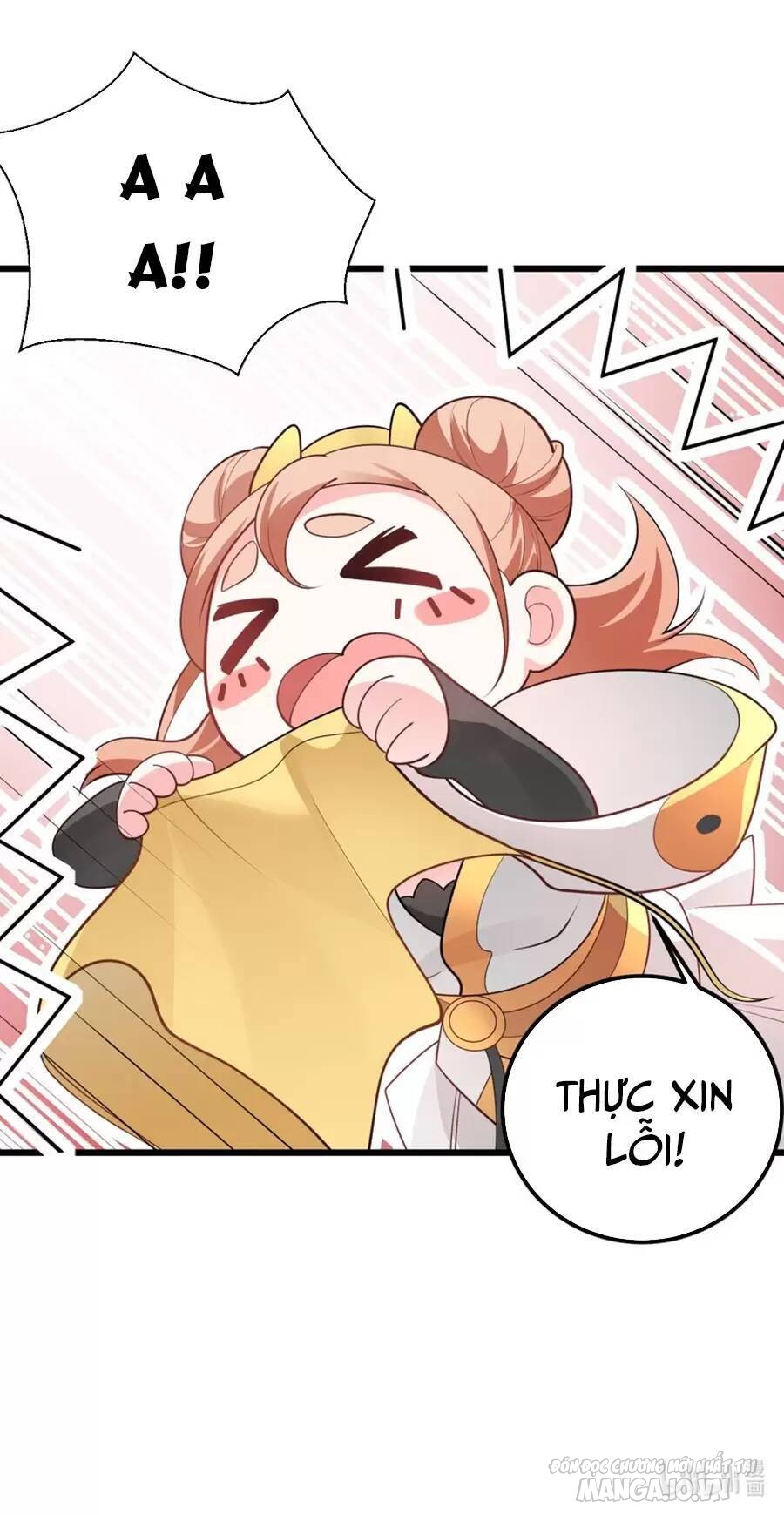 Mang Theo Các Tiên Tử Vô Địch Thiên Hạ Chapter 22 - Trang 2