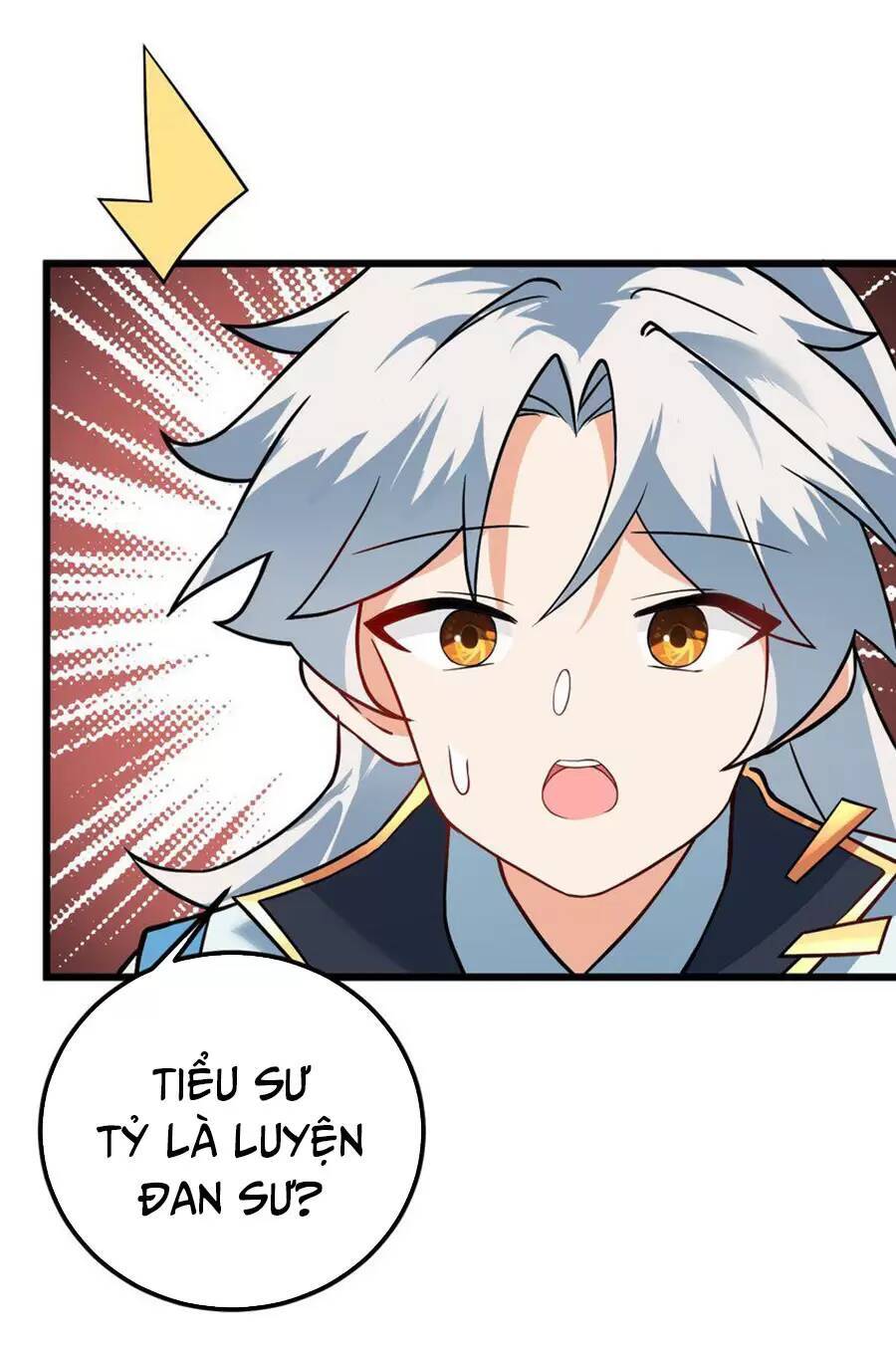 Mang Theo Các Tiên Tử Vô Địch Thiên Hạ Chapter 23.2 - Trang 2