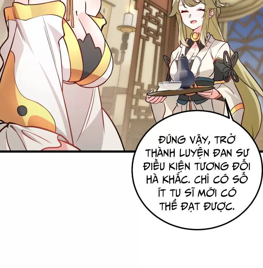 Mang Theo Các Tiên Tử Vô Địch Thiên Hạ Chapter 23.2 - Trang 2