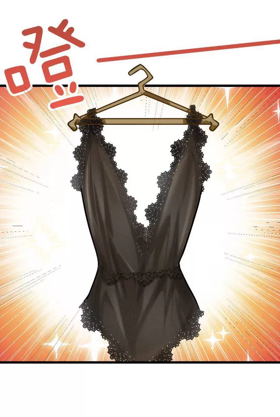 Mang Theo Các Tiên Tử Vô Địch Thiên Hạ Chapter 23.2 - Trang 2