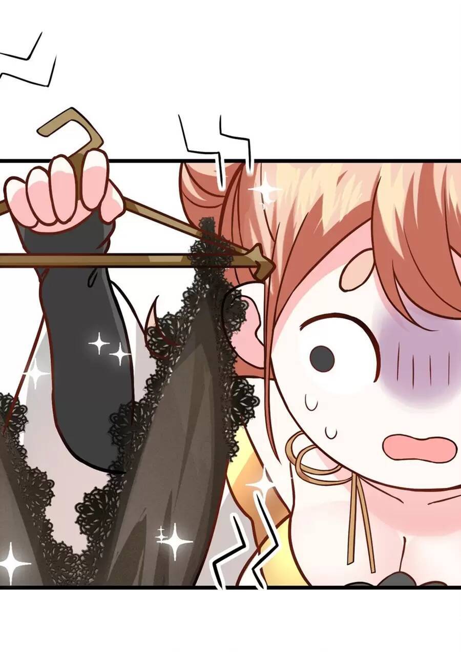 Mang Theo Các Tiên Tử Vô Địch Thiên Hạ Chapter 23.2 - Trang 2