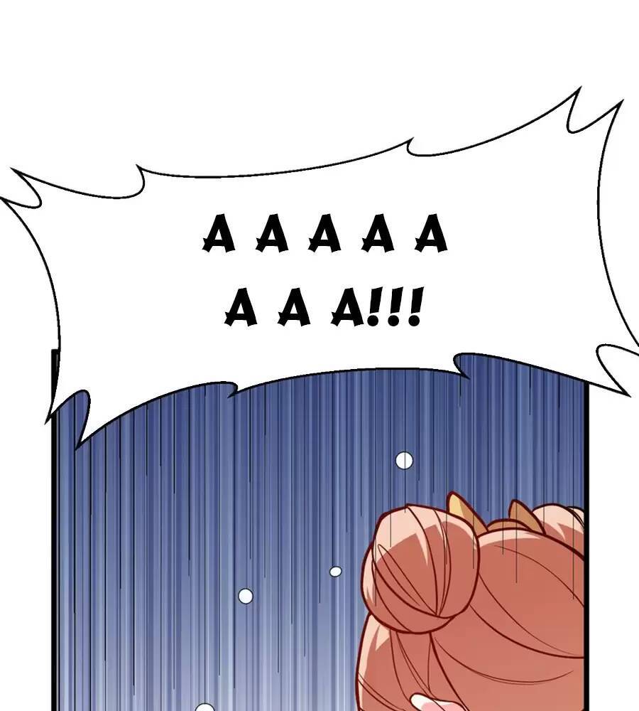 Mang Theo Các Tiên Tử Vô Địch Thiên Hạ Chapter 23.2 - Trang 2