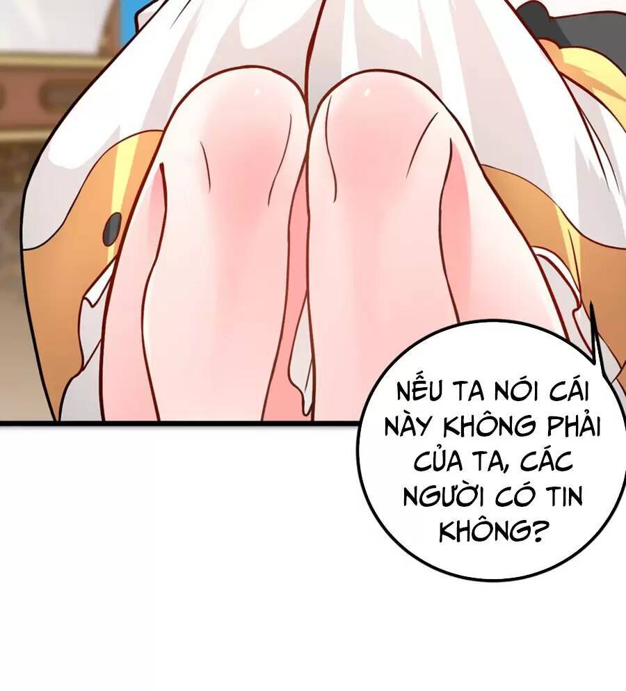 Mang Theo Các Tiên Tử Vô Địch Thiên Hạ Chapter 23.2 - Trang 2