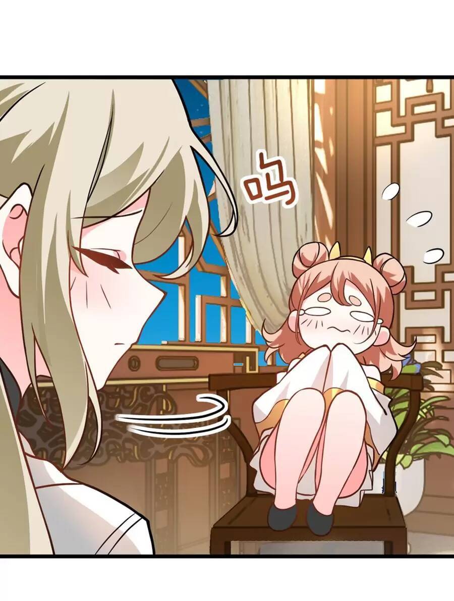 Mang Theo Các Tiên Tử Vô Địch Thiên Hạ Chapter 23.2 - Trang 2