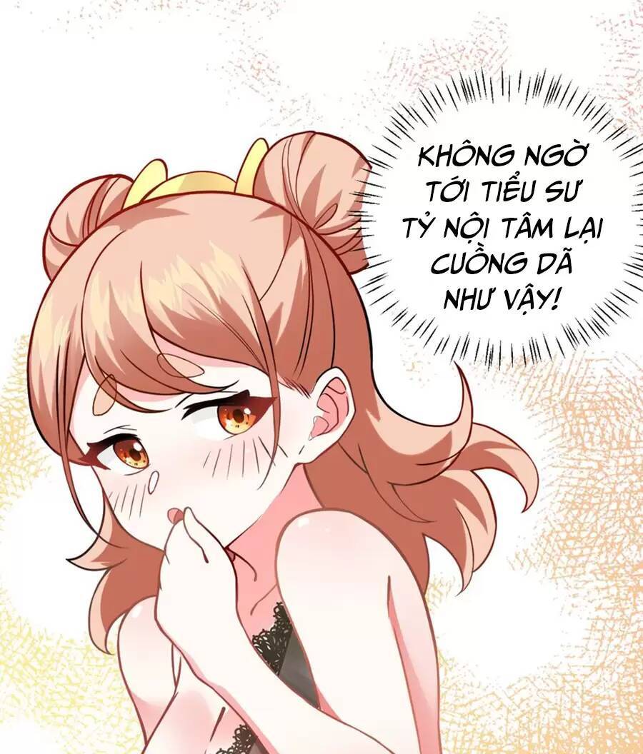 Mang Theo Các Tiên Tử Vô Địch Thiên Hạ Chapter 23.2 - Trang 2