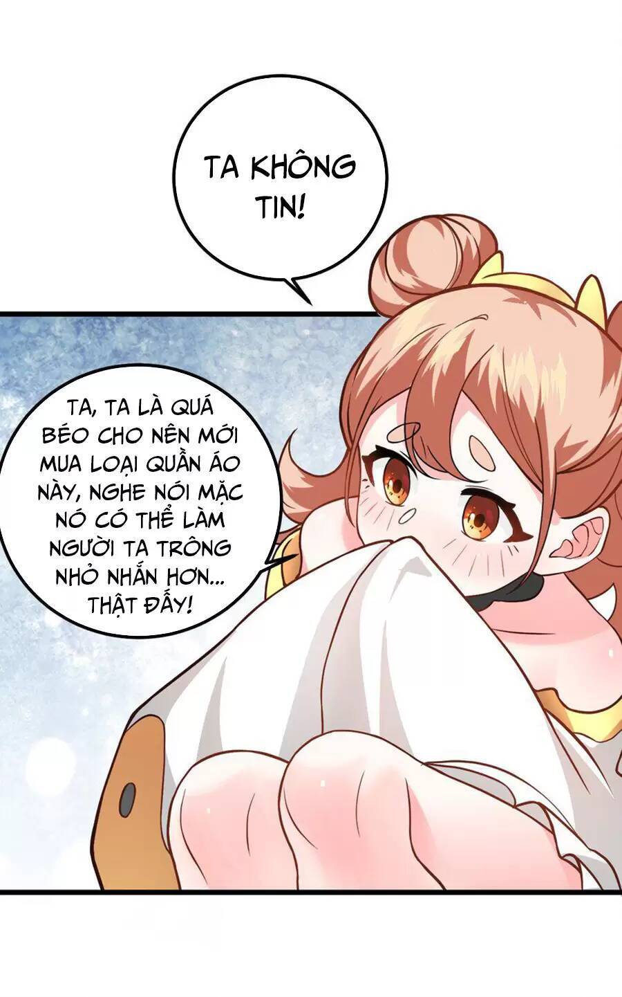 Mang Theo Các Tiên Tử Vô Địch Thiên Hạ Chapter 23.2 - Trang 2