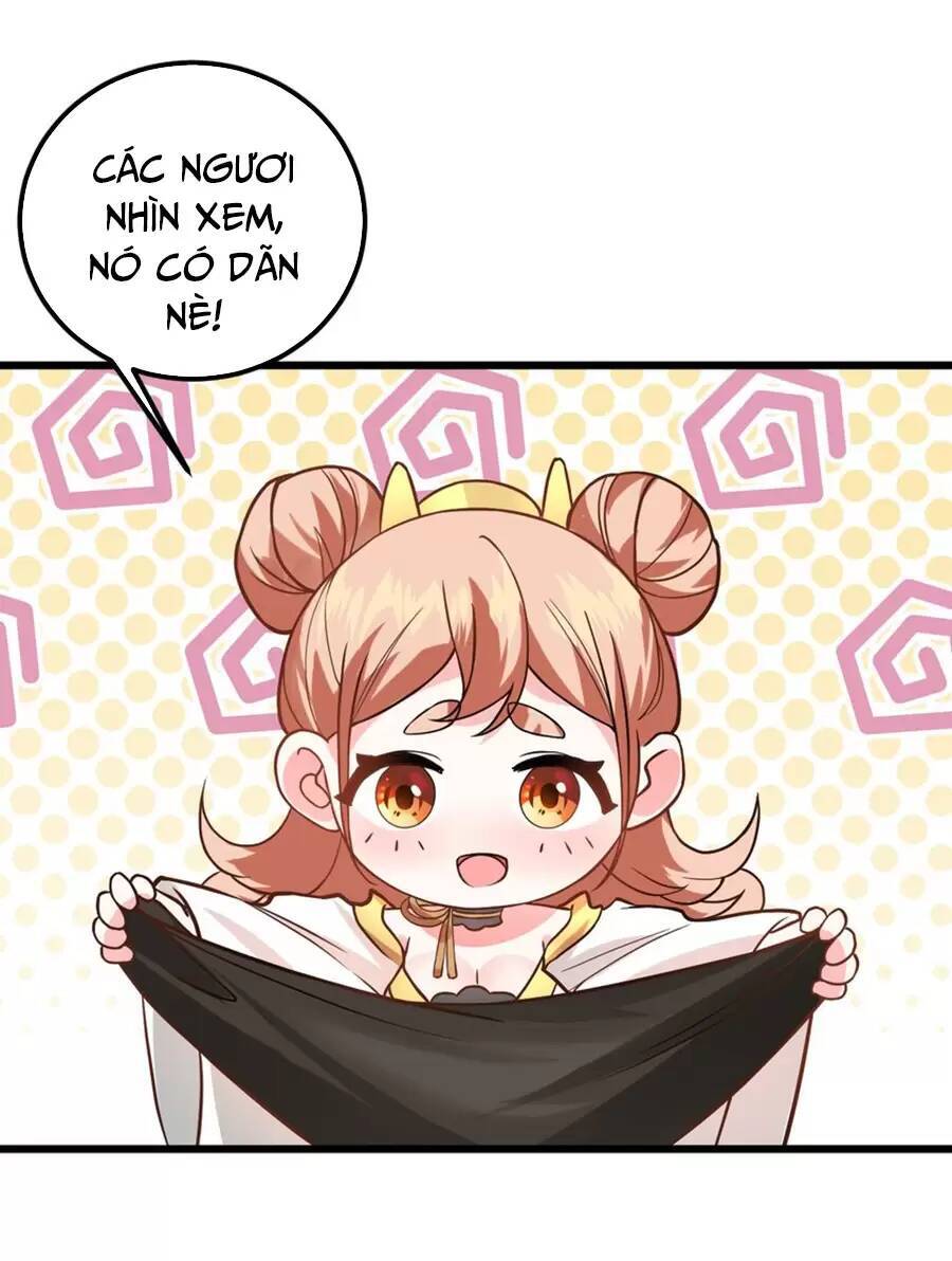 Mang Theo Các Tiên Tử Vô Địch Thiên Hạ Chapter 23.2 - Trang 2