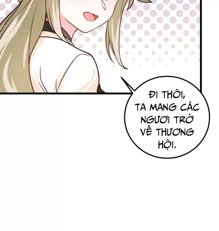 Mang Theo Các Tiên Tử Vô Địch Thiên Hạ Chapter 23.2 - Trang 2