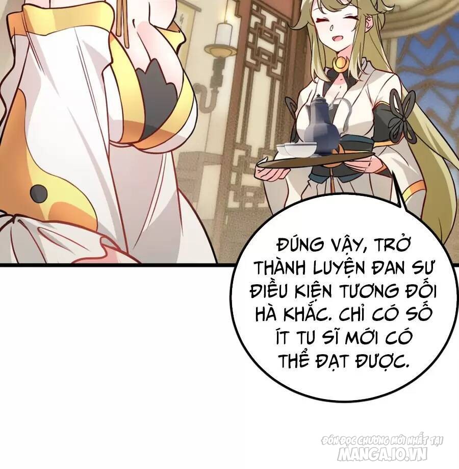 Mang Theo Các Tiên Tử Vô Địch Thiên Hạ Chapter 23 - Trang 2